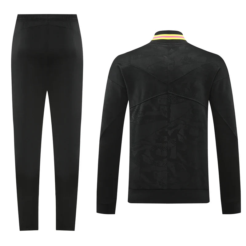 Tracksuit Chelsea 24/25