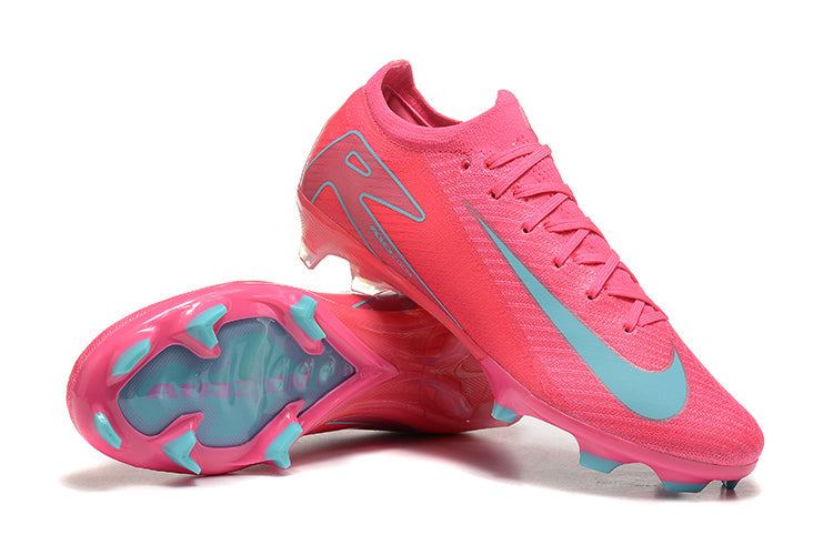 Football boots Nike AIR Zoom Mercurial Vapor 16 Elite XXV FG