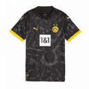 Jersey Borussia Dortmund II 23/24