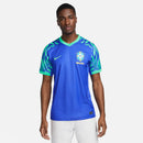 Jersey Brazil II 2023