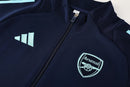 Tracksuit Arsenal 24/25