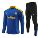 Tracksuit Inter 24/25