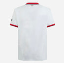 Jersey AC Milan II 24/25