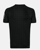 Tottenham Hotspur Away 25/26 Jersey - Player