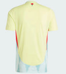 Jersey Spain II 24/25