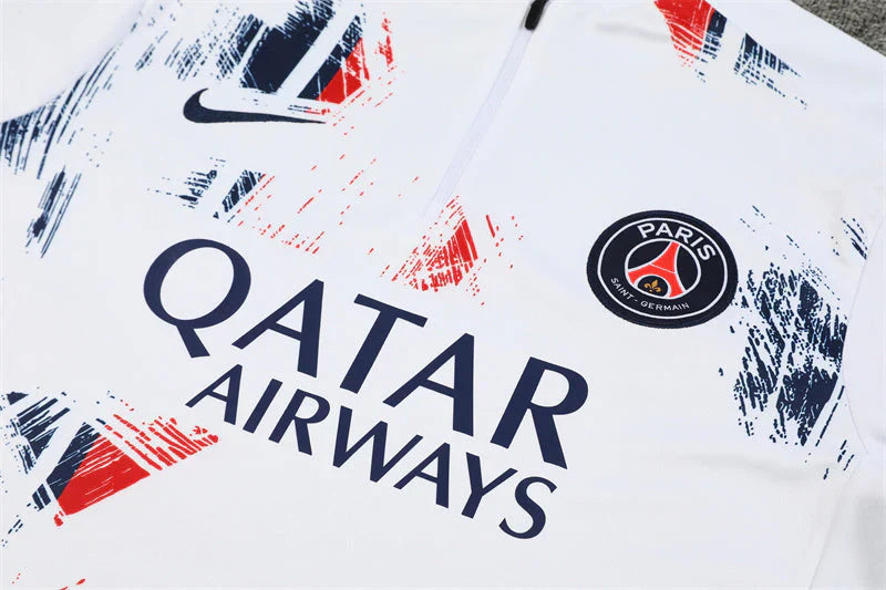 Tracksuit PSG 24/25