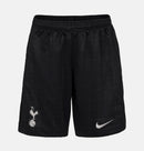 Shorts Tottenham Hotspur Away 25/26