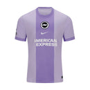 Brighton 25/26 Away Jersey