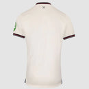 West Ham United 25/26 Away Jersey