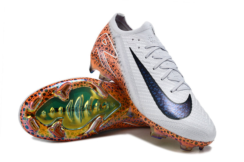 Football boots Nike Air Zoom Mercurial Vapor XV Elite FG