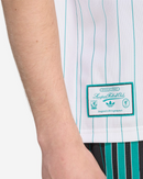 Jersey LFC Icons White 25/26