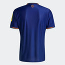 Newcastle United 25/26 Third Shirt