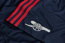 Shorts Arsenal Away 25/26
