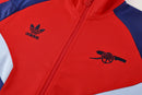 Tracksuit Arsenal 24/25