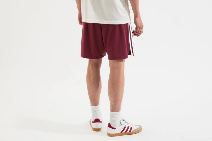 Shorts Arsenal Third 25/26