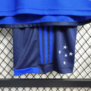 Kids kit Cruzeiro Home 23/24
