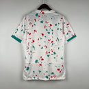 Jersey Portugal 2023