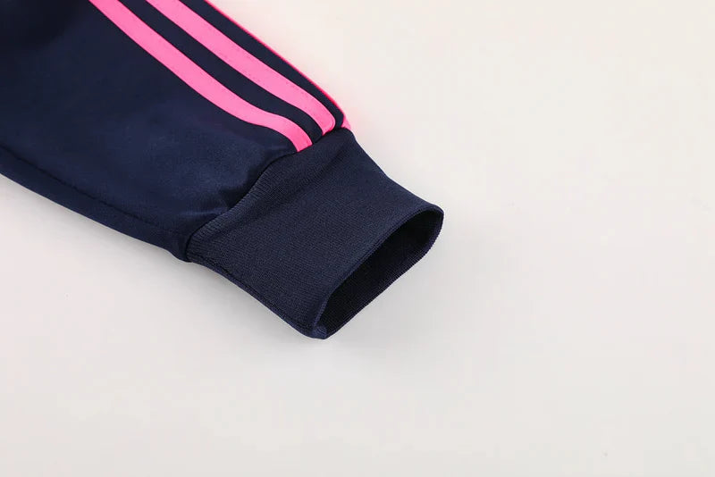 Tracksuit Juventus 24/25