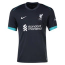 Jersey Liverpool II 24/25
