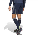 Shorts Real Madrid Away 25/26