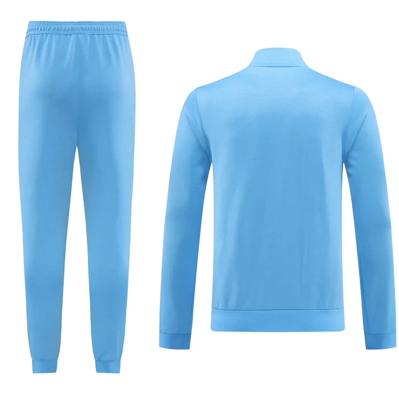 Tracksuit Argentina 24/25