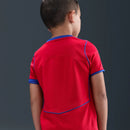Kids kit Psg Third 25/26 - With socks