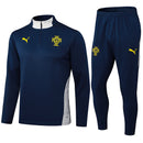 Tracksuit Portugal 25/26