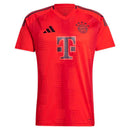 Jersey Bayern de Munique Home 24/25
