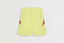 Shorts Arsenal Goalkeeper Home 25/26