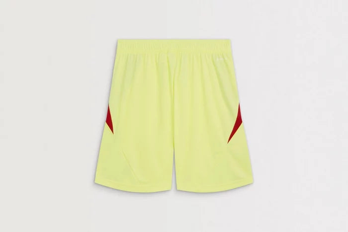 Shorts Arsenal Goalkeeper Home 25/26