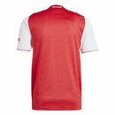 Arsenal 25/26 Home Jersey - Player Version