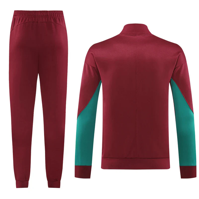 Tracksuit PSG 24/25