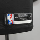 Jersey Sleeveless Atlanta Hawks