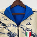 Windbreaker Italy 23/24