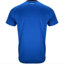 AFC Bournemouth Away Jersey 25/26