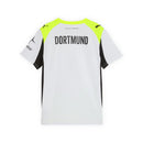 Jersey Borussia Dortmund Away 25/26