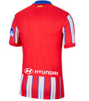 Jersey Atlético de Madrid Home 24/25