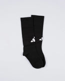 Kids kit Newcastle United Home 25/26 - With Socks