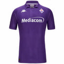 Jersey Fiorentina Home 24/25