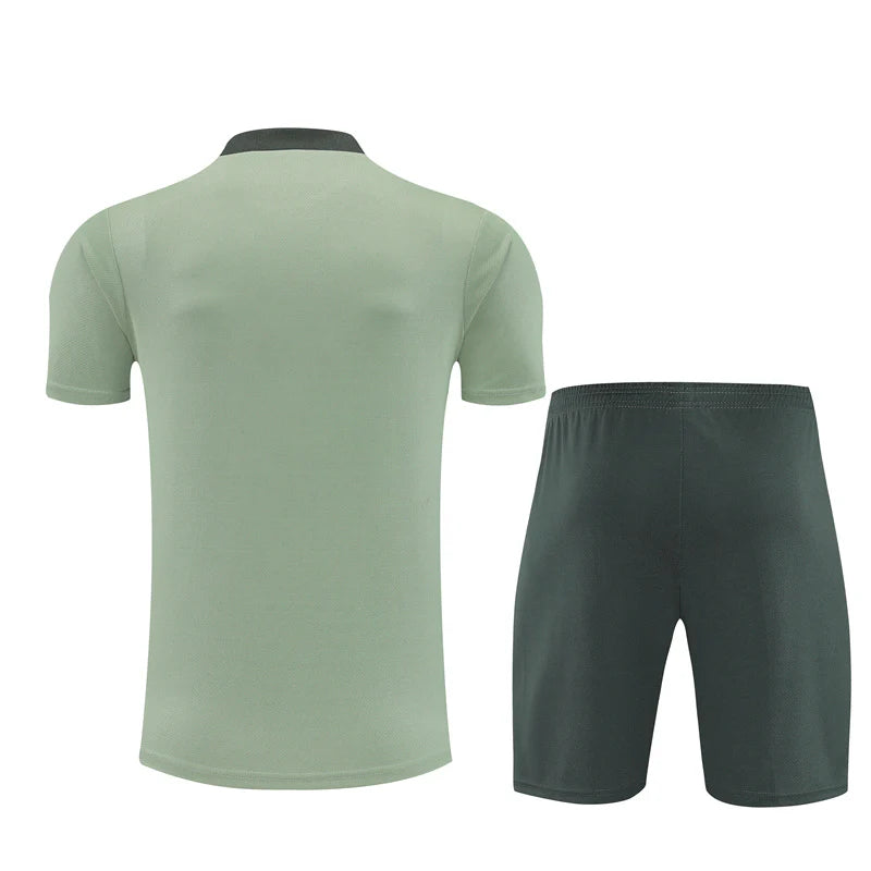 Kids kit Chelsea training 25/26