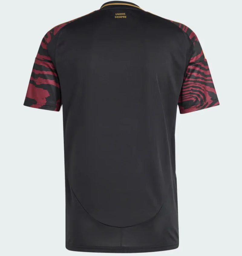 Jersey Peru II 23/24