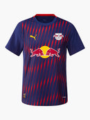 RB Leipzig Home 25/26 JERSEY