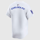 Chelsea x MLB Club World Cup Limited Jersey
