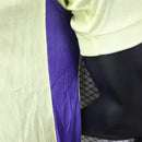 Jersey FC Barcelona Special Edition 24/25 - Player