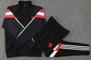 Tracksuit Manchester United 24/25