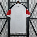 Jersey Retro Manchester United Away 00/01