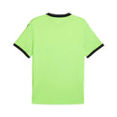 Jersey Portugal Goalkeeper 25/26