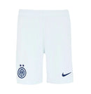 Shorts Inter Milan Away 25/26