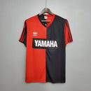 Jersey Newell's Old Boys Retro 1993