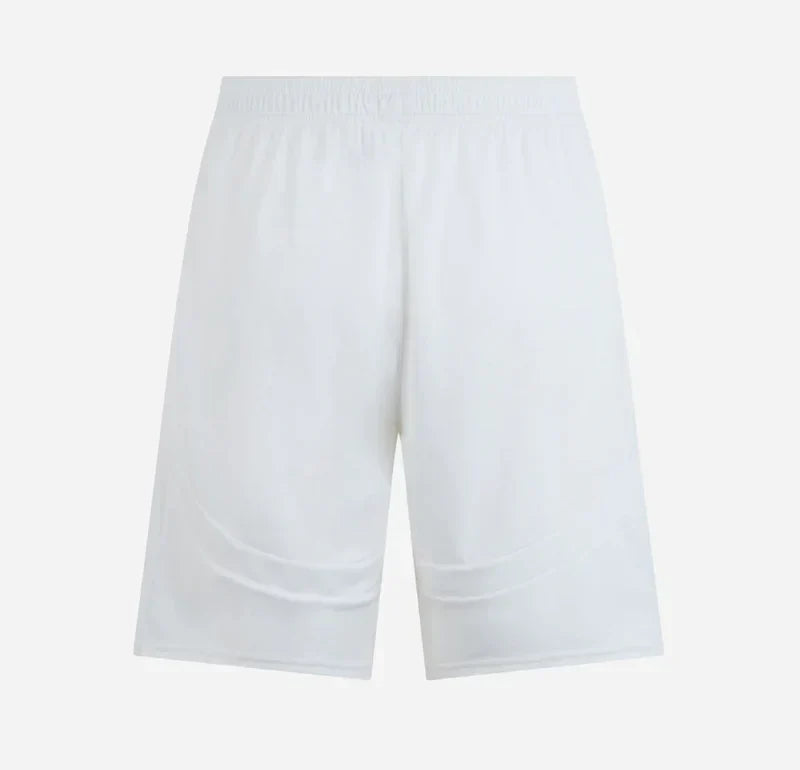 Shorts AC Milan Home 24/25